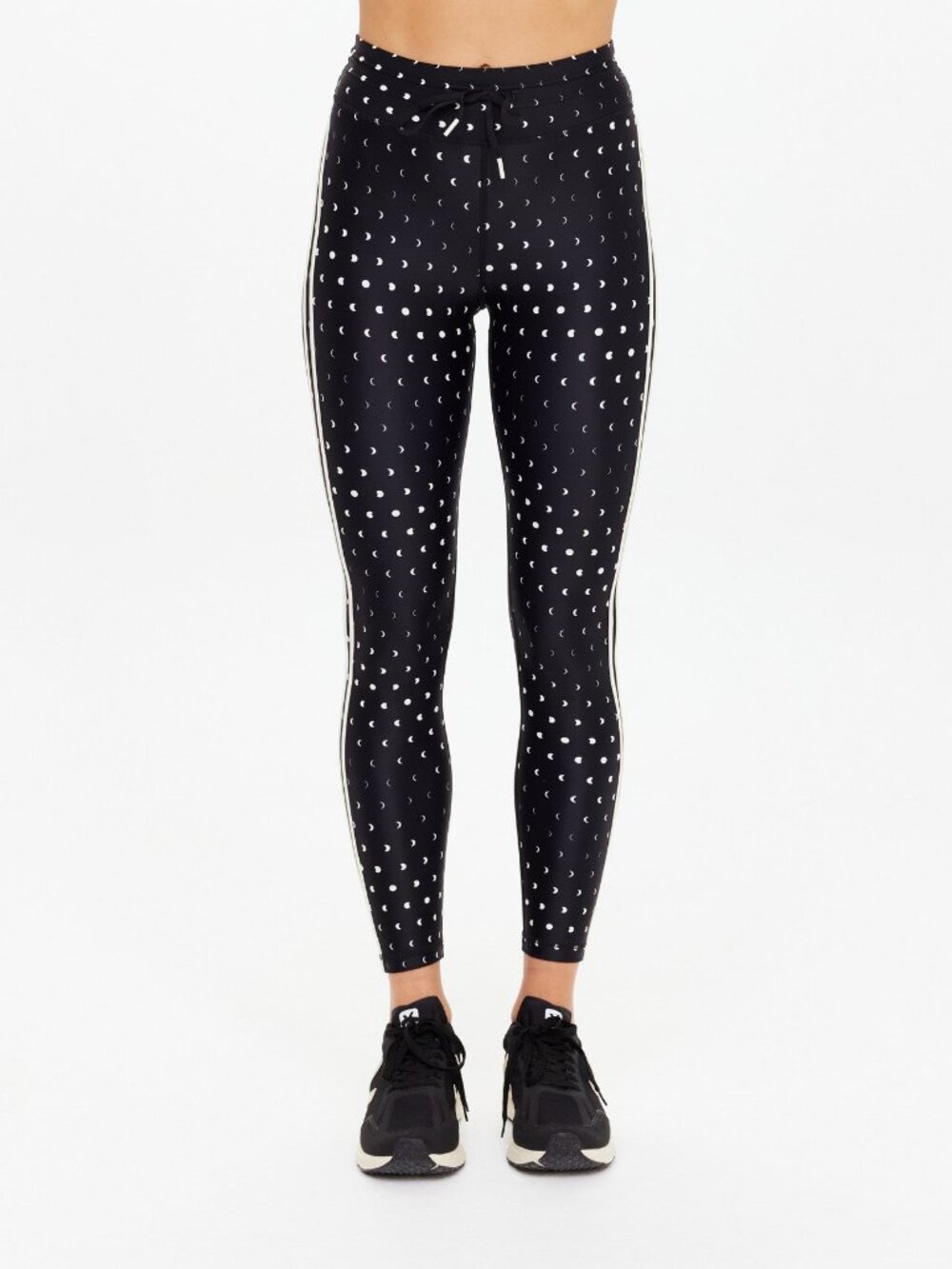 Moonstone 25inch midi pant
